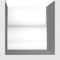 Ekena Millwork Standard Greensboro Architectural Grade PVC Rafter Tail, 6"W X 6"H X 30"L RFTP06X06X30GRN - alternate 3